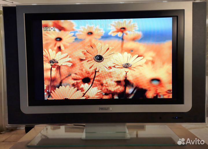 Телевизор philips 32PF9986/12