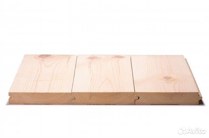 Доска пола 36