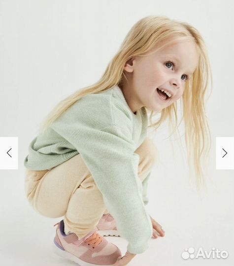 Джемпер reserved 92