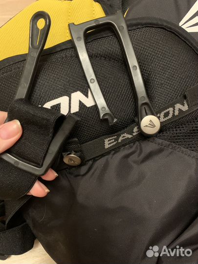 Хоккейные шорты easton