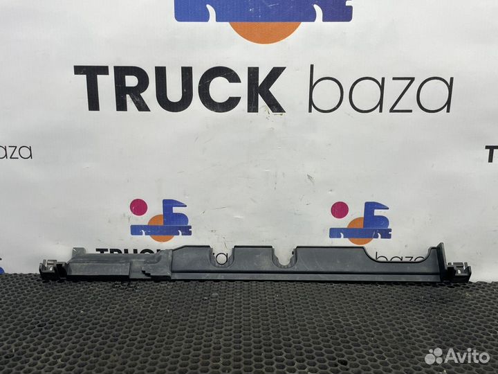 2340702 Панель очистителя стекла Scania 6-series