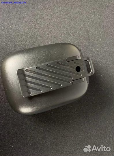 Колонка jbl wind 3 (Арт.91191)