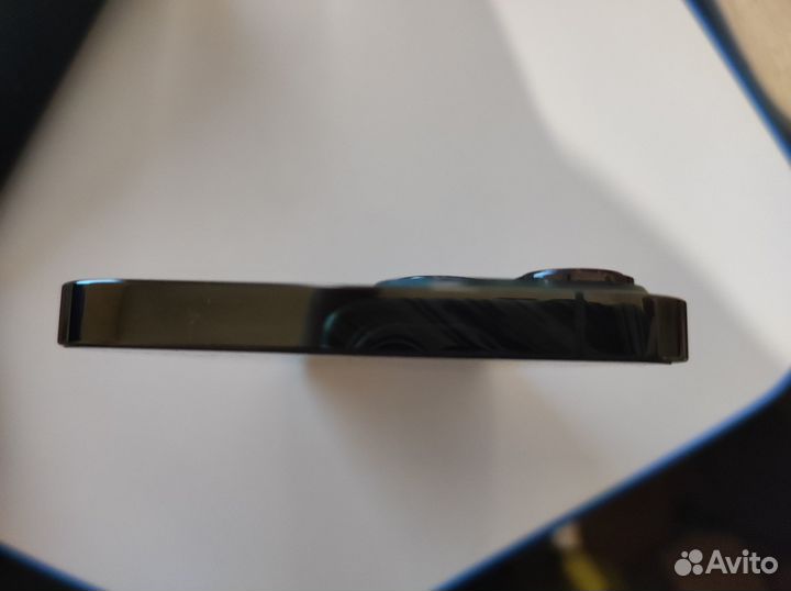 iPhone 13 Pro Max, 128 ГБ