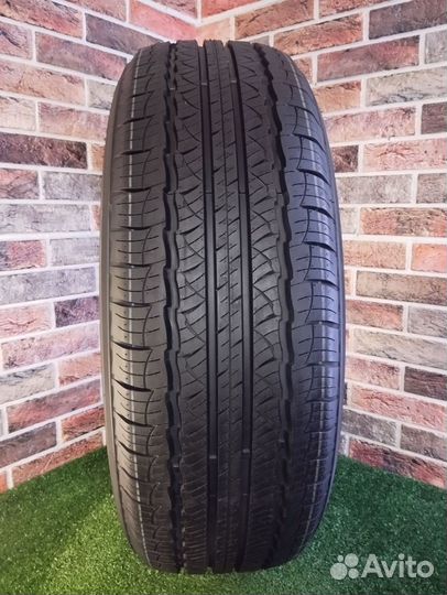 Triangle AdvanteX SUV TR259 265/60 R18 114V