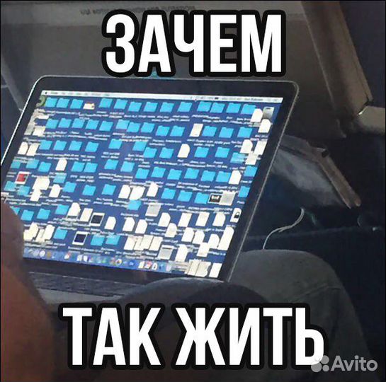 Компьютерная мастерская. Ремонт телефонов