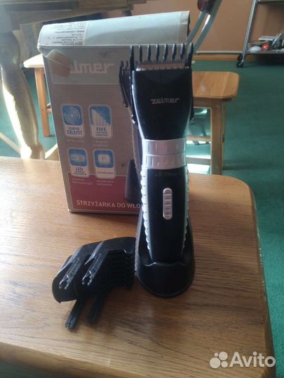 Бритва Филипс