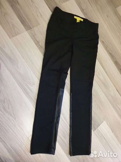 Брюки отличные для школы 8 лет