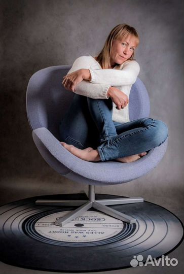 Все виды фрто съёмки и монтажа, реставрации