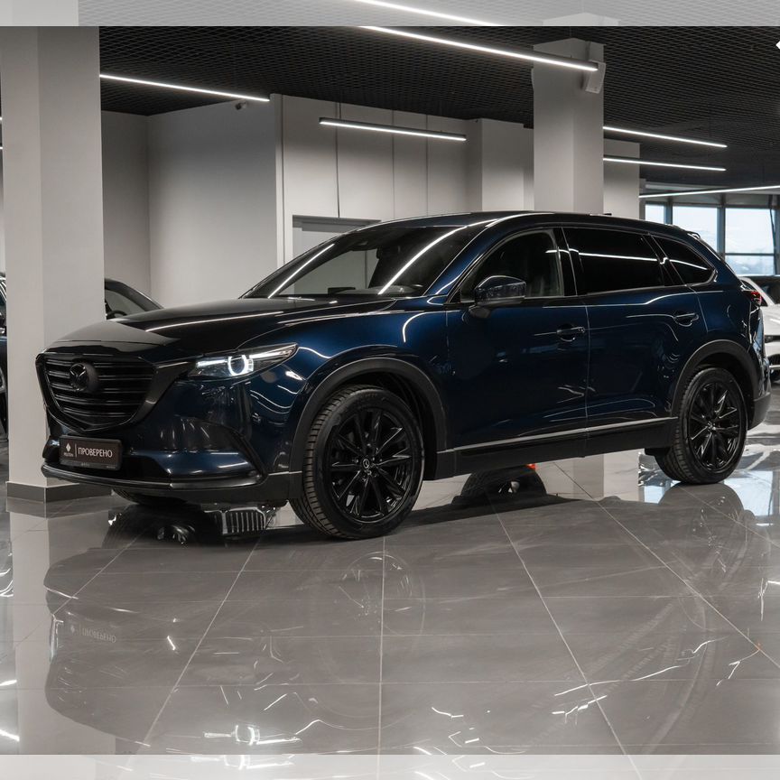 Купить Mazda 🚘 от 20 000 ₽ в Лисках: 803 объявления