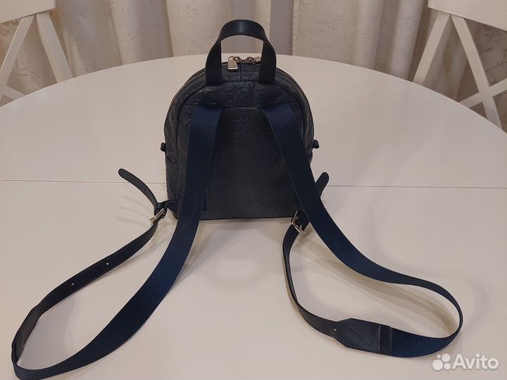 Рюкзак афина