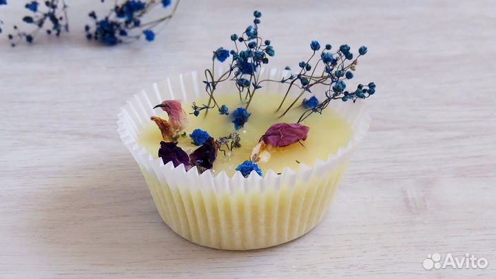 Пралине,бомбочки на натуральном козъем молоке