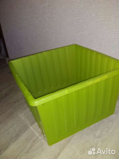 Контейнер