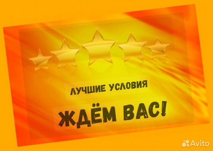 Упаковщик на склад Еженедельные выплаты Без опыта