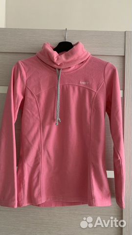 Спортивная одежда