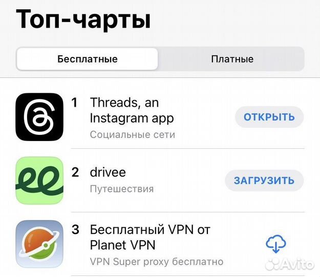 Подключение к Индрайверу (drivee) на личном авто п