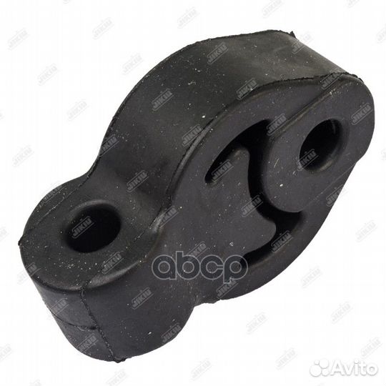 EP23003 Кронштейн глушителя Mitsubishi Airtrek CU