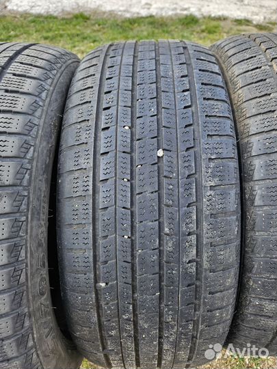 Streamstone SW705 225/50 R17 98T