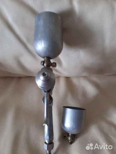 Фляжки нержавейка аллюминий