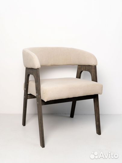 Стулья кухонные