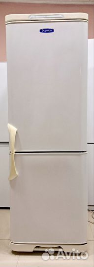 Холодильник Индезит