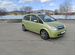 Opel Meriva 1.6 MT, 2007, 300 000 км с пробегом, цена 305000 руб.