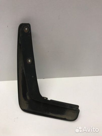 Брызговик задний правый Mitsubishi Asx 1 С