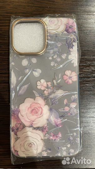 Аксессуары на Apple iPhone 13 Pro Max