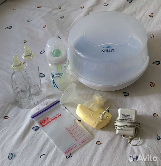 Стерилизатор