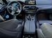 BMW M5 4.4 AT, 2018, 105 000 км с пробегом, цена 6990000 руб., Ярославль