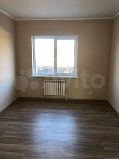 Дом 103 м² на участке 6 сот.