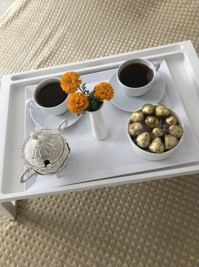 1-к. квартира, 52 м², 5/11 эт.