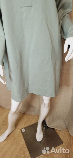 Платье женское новое