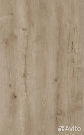 Ламинат SPC Hoi Lock Flooring Лотос 60108PK
