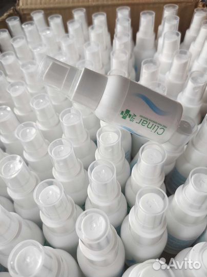 Упакoвкa товара для маркетплейсoв в плёнку