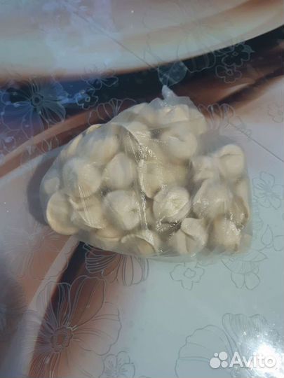 Яйцо деревенское оптом