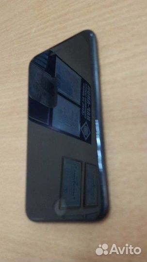 iPhone se 64gb 2020