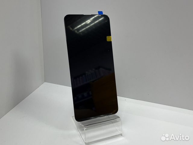 Дисплей для Huawei P smart Z / Honor 9X / Y9s