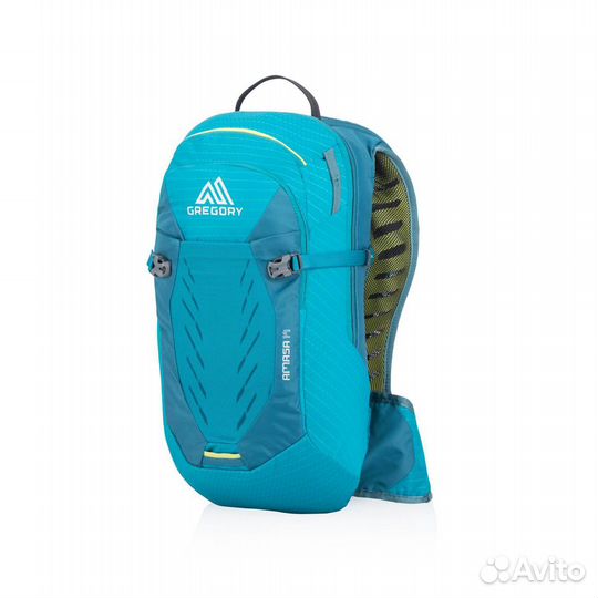 Рюкзак Gregory Amasa 14L + 3L