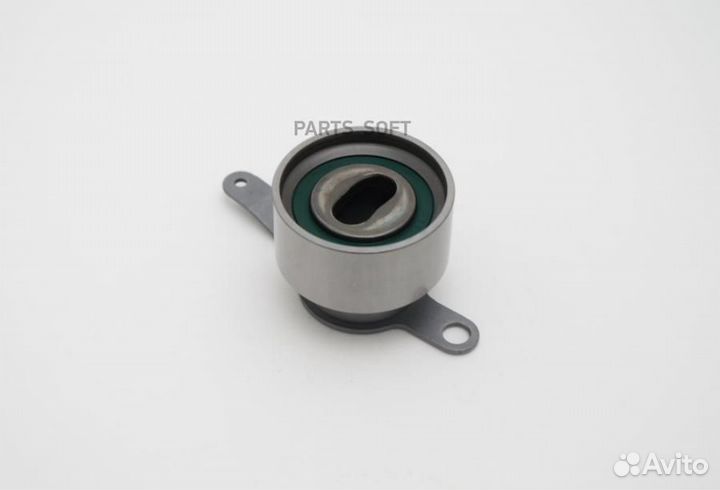 GMB GT90040 Ролик натяжной ремня грм honda accord