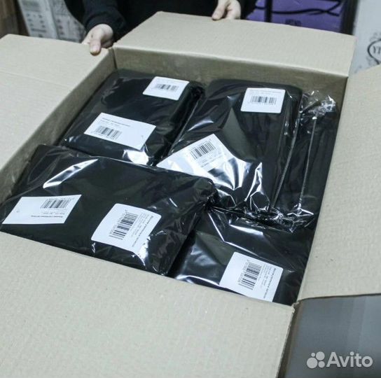 Пошив одежды оптом, швейное производство Киргизия