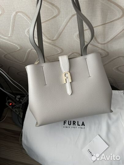 Сумка furla оригинал новая