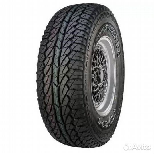 Comforser CF1000 265/50 R20