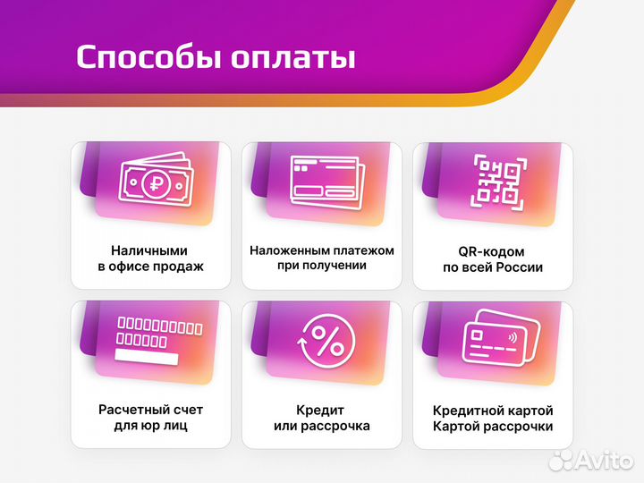 Дозатор сыпучих продуктов KFG-1000