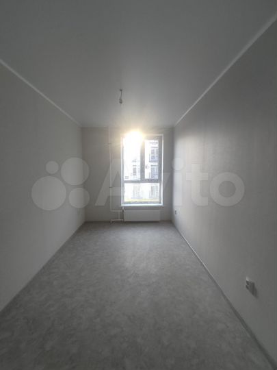 4-к. квартира, 84,1 м², 3/6 эт.