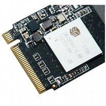 SSD kingspec ne-256