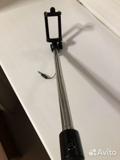 Селфи палка