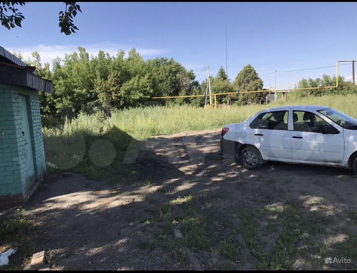 Торговая площадь, 35.7 м²