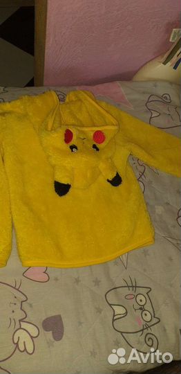 Кофточка нм