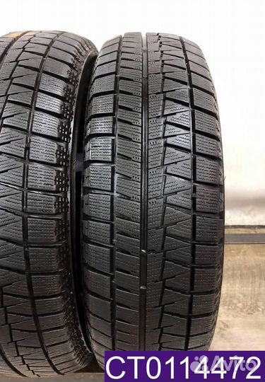 Bridgestone Ice Partner 2 185/60 R15 84Q