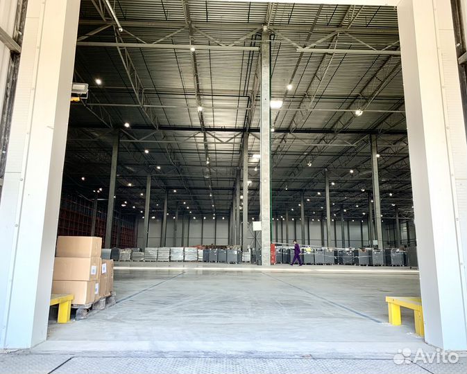 Готовый бизнес на маркетплейсе Wildberries